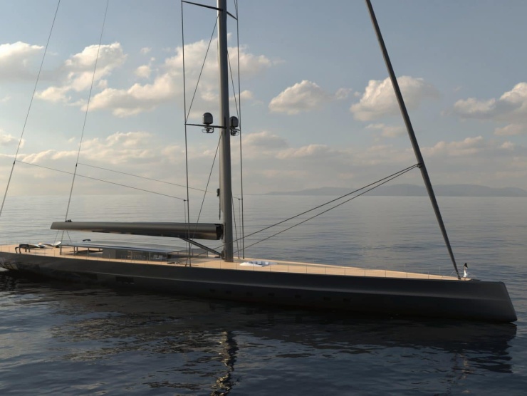 Apex - Your individual dream - 3