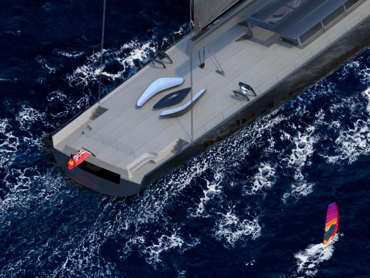 Apex - Your individual dream - 2