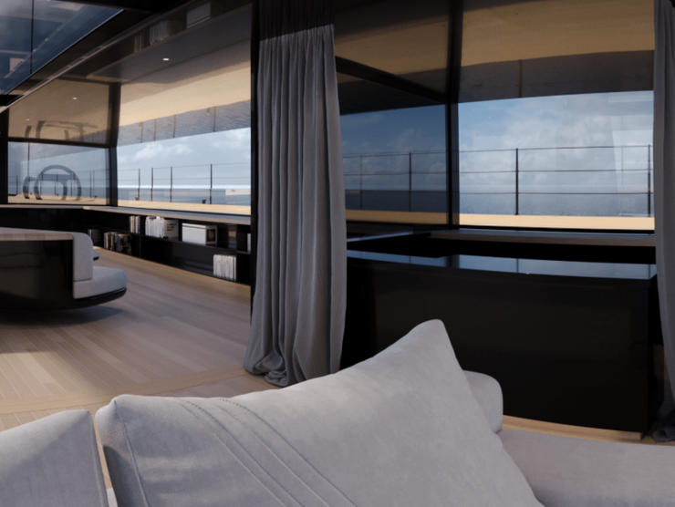 Apex - The height of elegance - 2