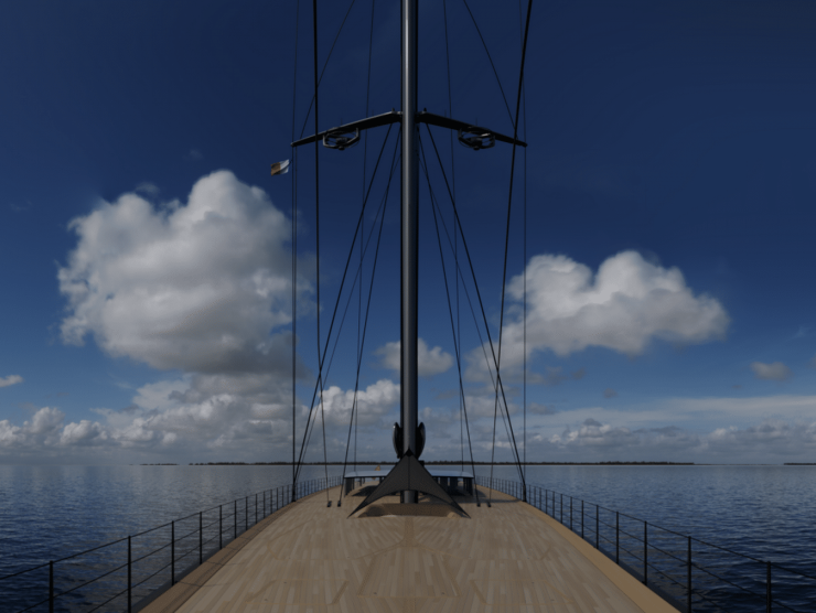 Apex - The height of elegance - 3