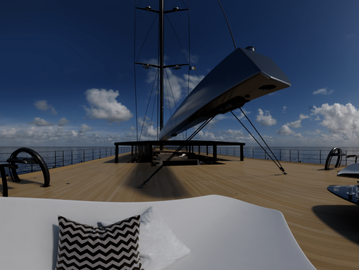 Apex - The height of elegance - 1