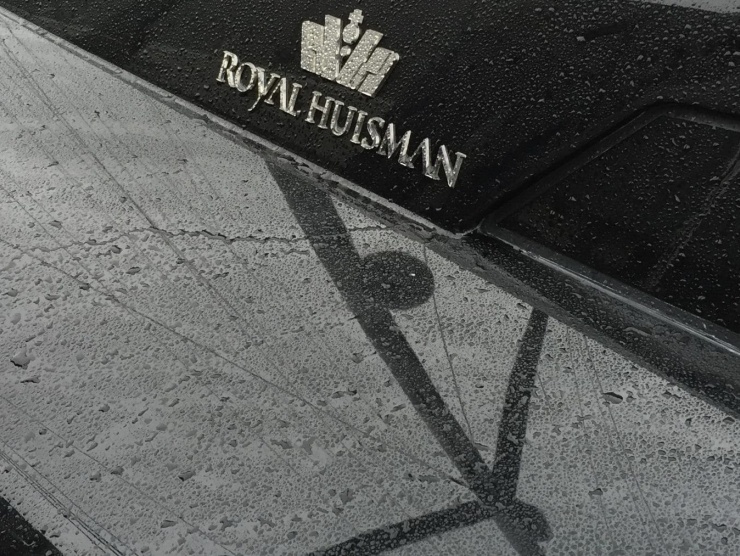 Apex - Close connection with the sea - 3