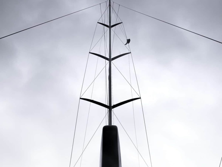 RH405 Nilaya by Tom van Oossanen