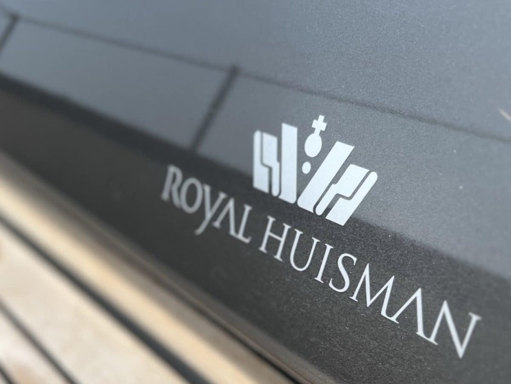 RH405 Nilaya – photo by RH