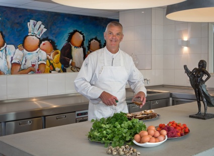 Image DE LINDENHOF GIETHOORN