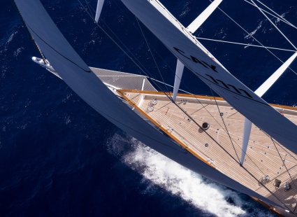 Image WENDY’S HOUSE: ELFJE