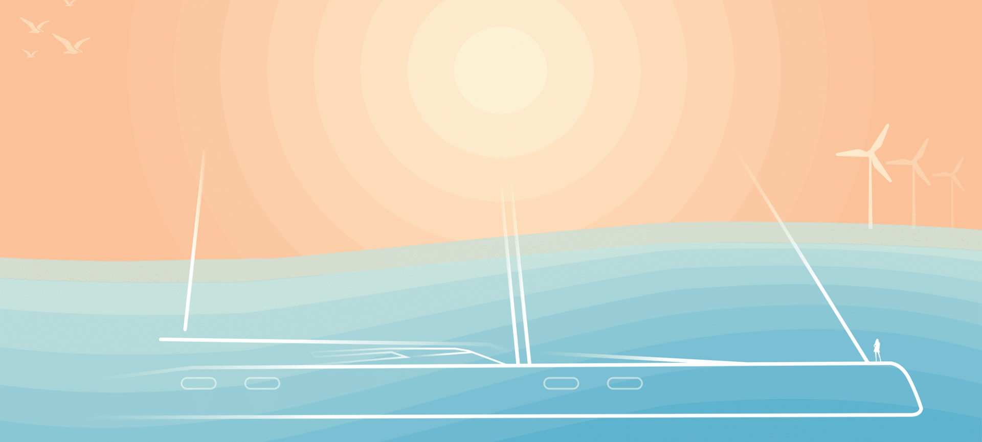 CREATING THE SENSATIONAL