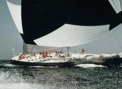 Image THE MAXIS AND THE FLYER CAMPAIGNS