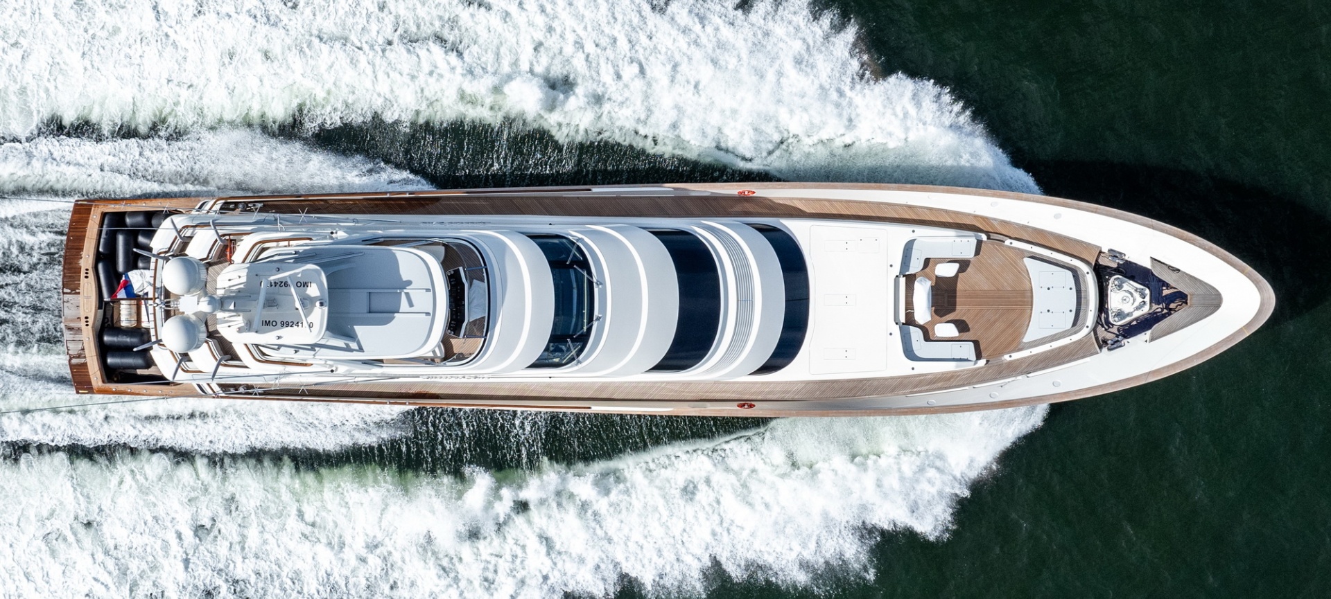 WHEN OTHERS SAY IT CAN’T BE DONE…